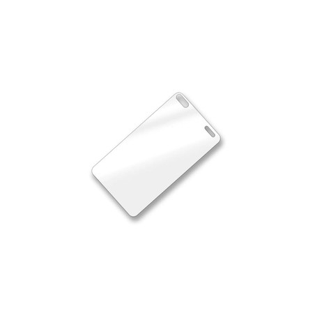 Honeywell CW45 Hardened Glass/Adhesive-Backed Screen Protector