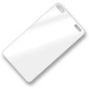 Honeywell CW45 Hardened Glass/Adhesive-Backed Screen Protector