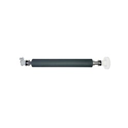 PX940 - platen roller, kit