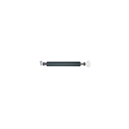 PX940 - platen roller, kit