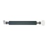 PX940 - platen roller, kit