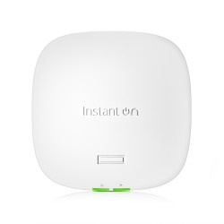 HPE NW ION AP 5Pk (RW) AP32