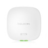 HPE NW ION AP 5Pk (RW) AP32