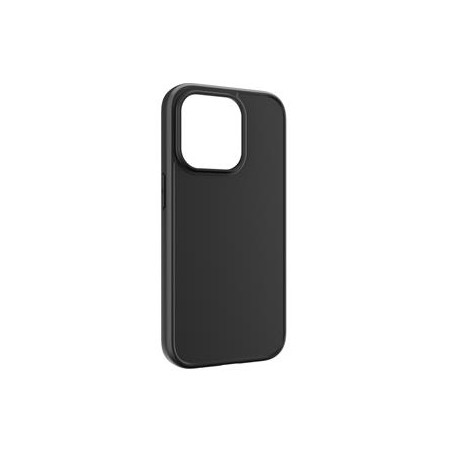 ZAGG Kryt Defence iPhone 14 Pro - černý