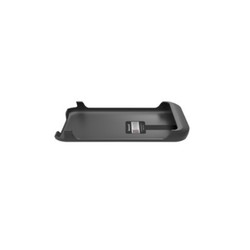 Honeywell IH40/IH25 Bracket For Non Booted CT60/XP