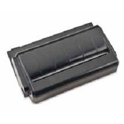 Cutter Module with Label Taken Sensor, PC43t 203184523