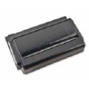 Cutter Module with Label Taken Sensor, PC43t 203184523