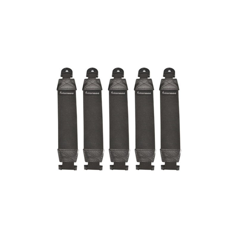 CN50 Kit, Handstrap Replacement, (5pack)