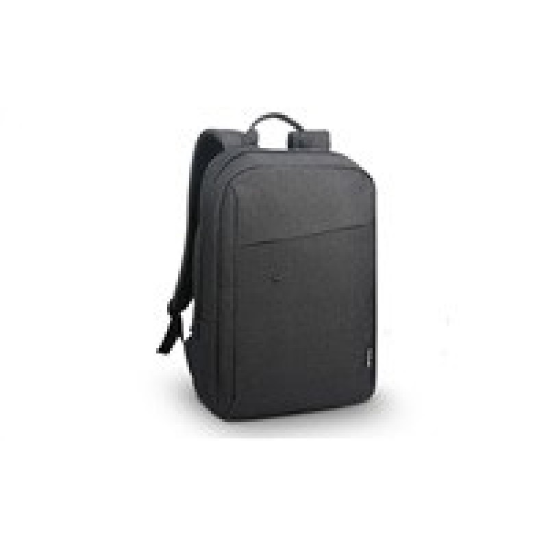 Lenovo 15.6 Laptop Casual Batoh B210 black