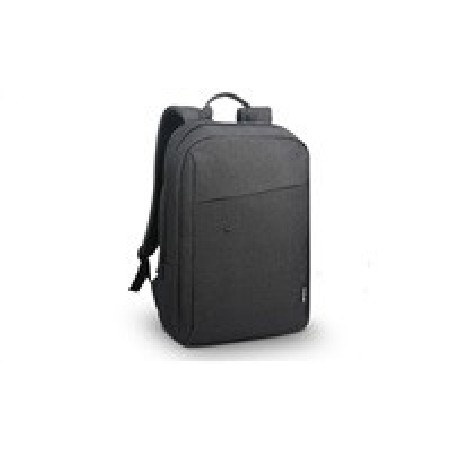 Lenovo 15.6 Laptop Casual Batoh B210 black