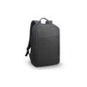 Lenovo 15.6 Laptop Casual Batoh B210 black