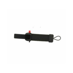 CT40/CT45/CT47 Hand Strap, 3pcs