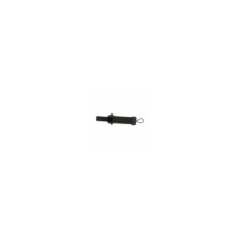 CT40/CT45/CT47 Hand Strap, 3pcs