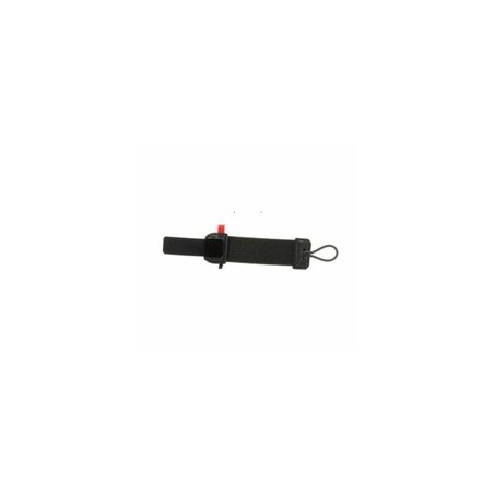 CT40/CT45/CT47 Hand Strap, 3pcs