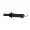 CT40/CT45/CT47 Hand Strap, 3pcs