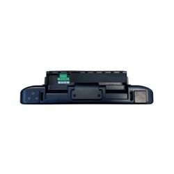 RT10 Vehicle Cradle RT10VC