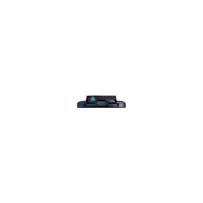 RT10 Vehicle Cradle RT10VC