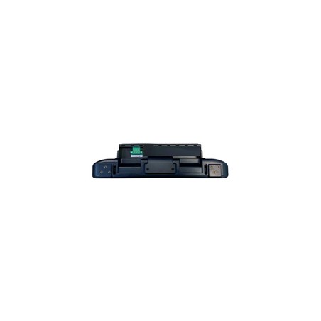 RT10 Vehicle Cradle RT10VC