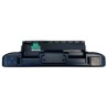 RT10 Vehicle Cradle RT10VC