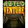 ESD Aztec Venture