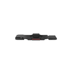 CW45 - arm mount accessory, comfor pad