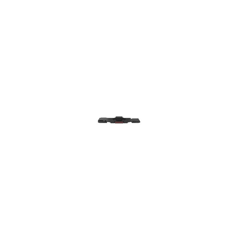 CW45 - arm mount accessory, comfor pad