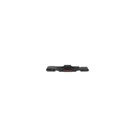 CW45 - arm mount accessory, comfor pad