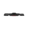 CW45 - arm mount accessory, comfor pad
