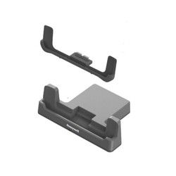 EDA10A - display dock, w/o adapter and power