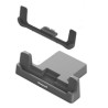 EDA10A - display dock, w/o adapter and power