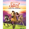 ESD DreamWorks Spirit Lucky's Big Adventure