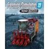 Farming Simulator 22 Premium Expansion – herní rozšíření pro PC (elektronická licence)