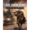 Last Train Home Digital Deluxe Edition – hra pro PC (elektronická licence)