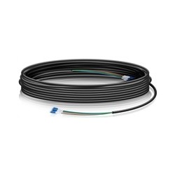 UBNT Fiber Cable 100