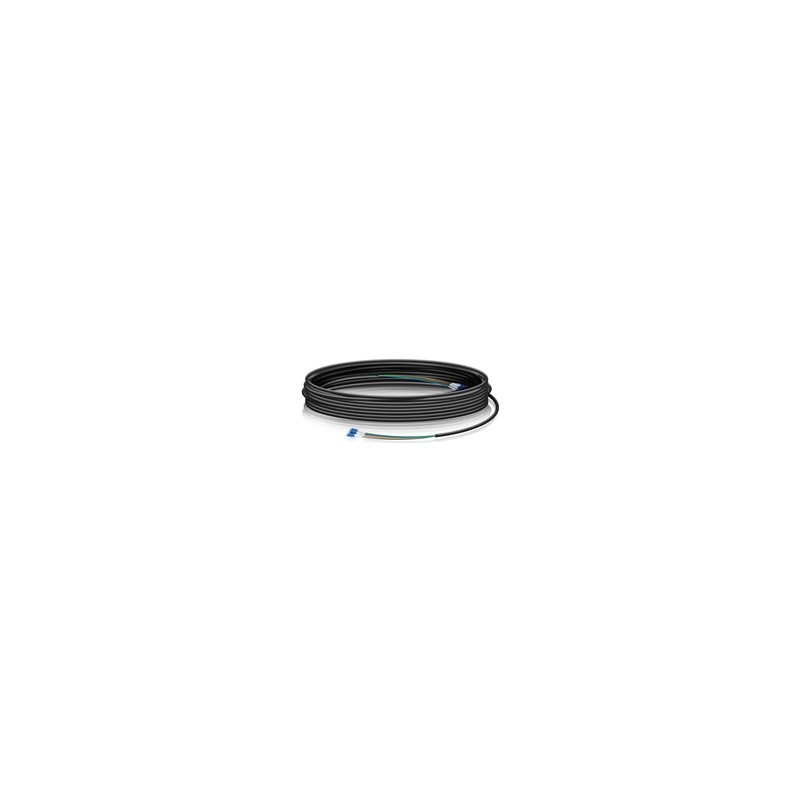 UBNT Fiber Cable 100