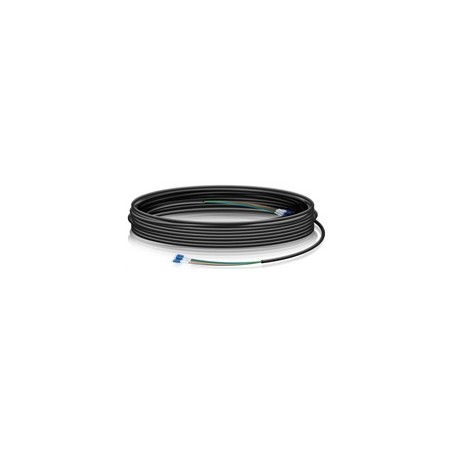UBNT Fiber Cable 100