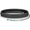 UBNT Fiber Cable 100