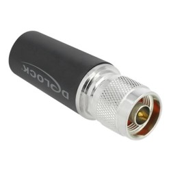 ESD Rain World Downpour