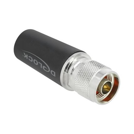 ESD Rain World Downpour