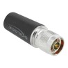ESD Rain World Downpour