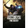ESD Dying Light The Beast