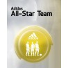 ESD FIFA 15 Adidas All-Star Team