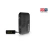 AB CryptoBox 702T MINI HD 10 + 1 ZDARMA