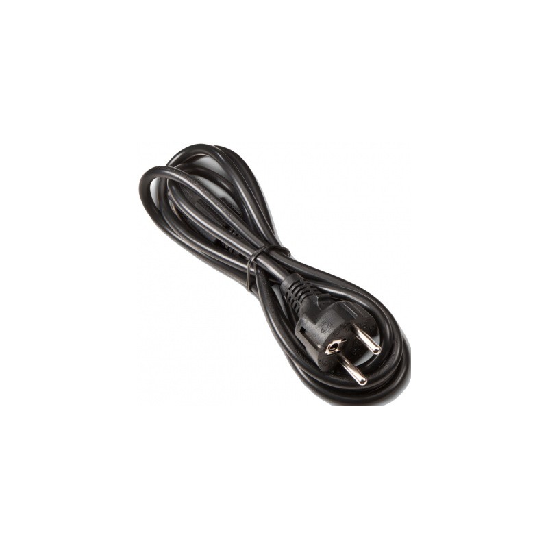 FRE,AC Power Cord, Europe RoHS