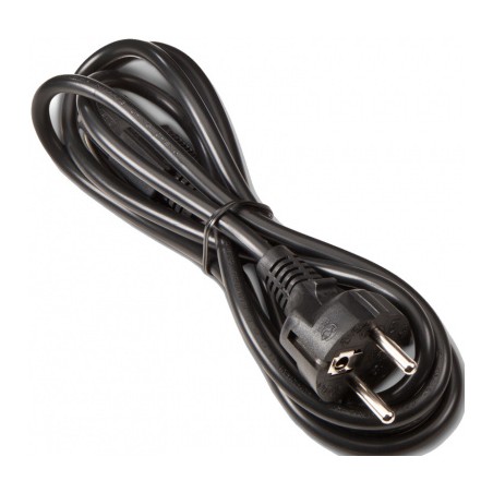FRE,AC Power Cord, Europe RoHS