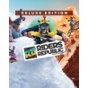 ESD Riders Republic Deluxe Edition