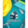 House Flipper VR – hra pro PC (elektronická licence)