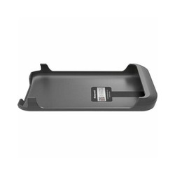 Honeywell Bracket For EDA51K
