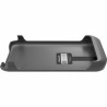 Honeywell Bracket For EDA51K