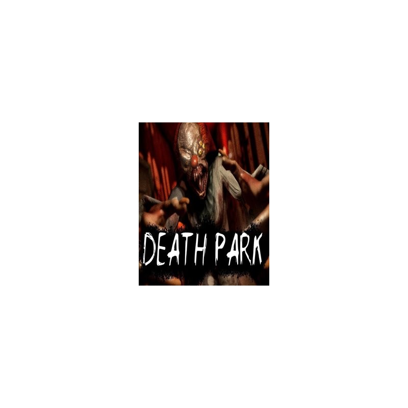 ESD Death Park